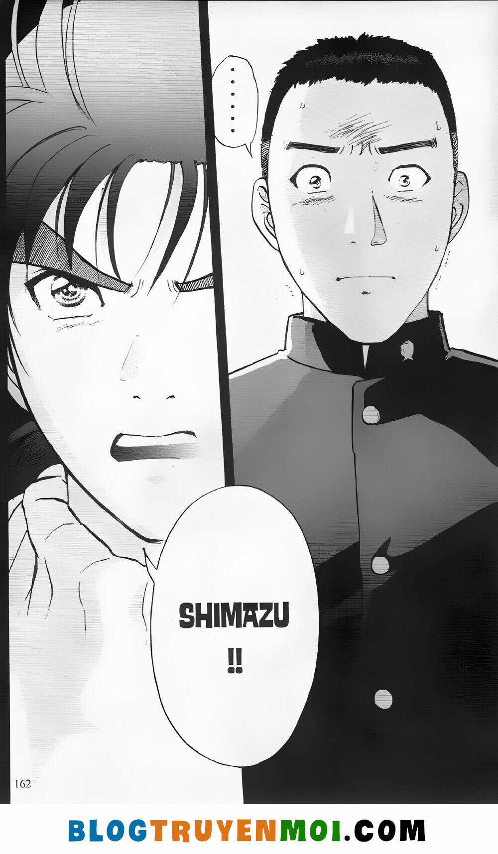 Thám Tử Kindaichi (Bản đẹp) Chapter 23.6 trang 19