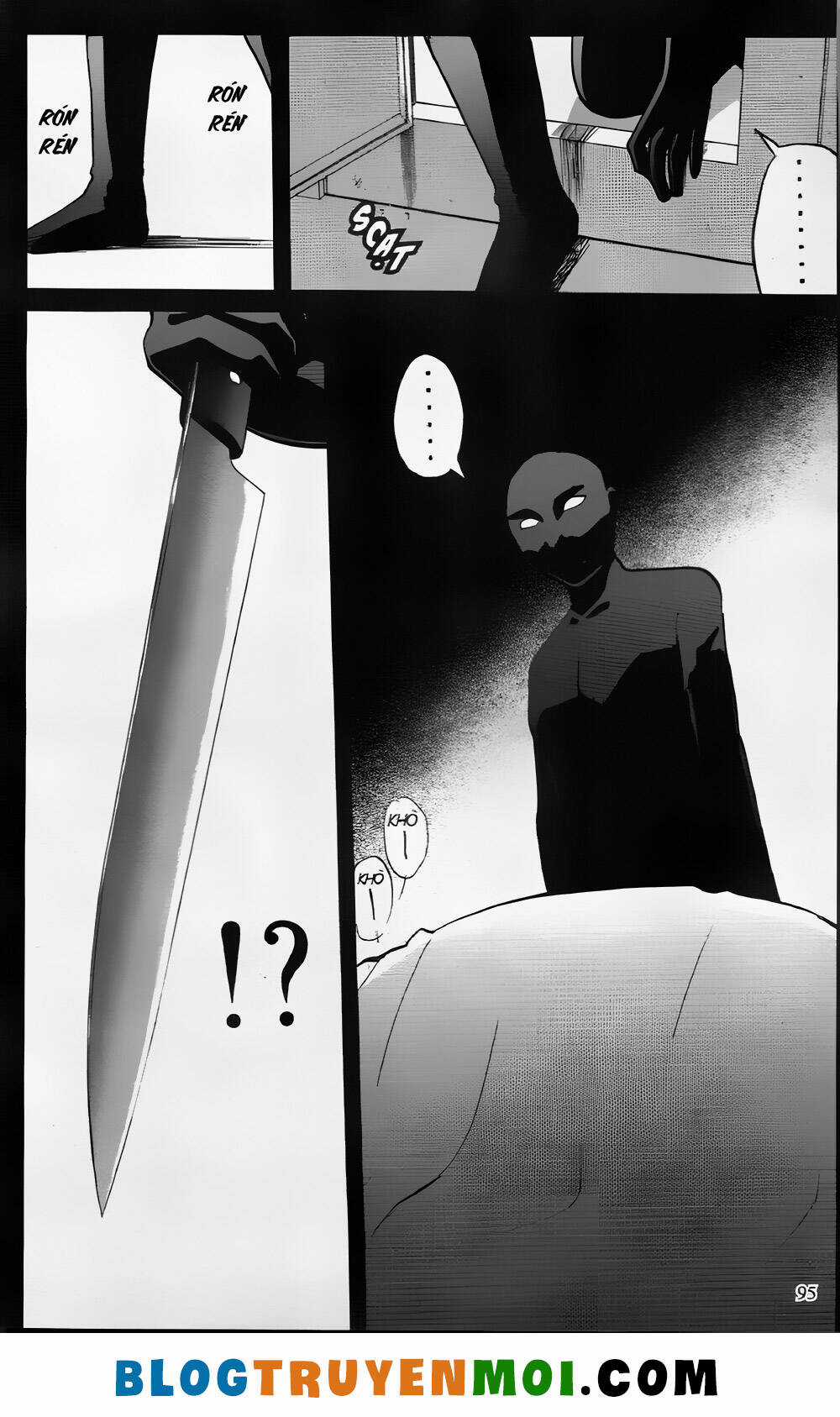 Thám Tử Kindaichi (Bản đẹp) Chapter 24.3 trang 19