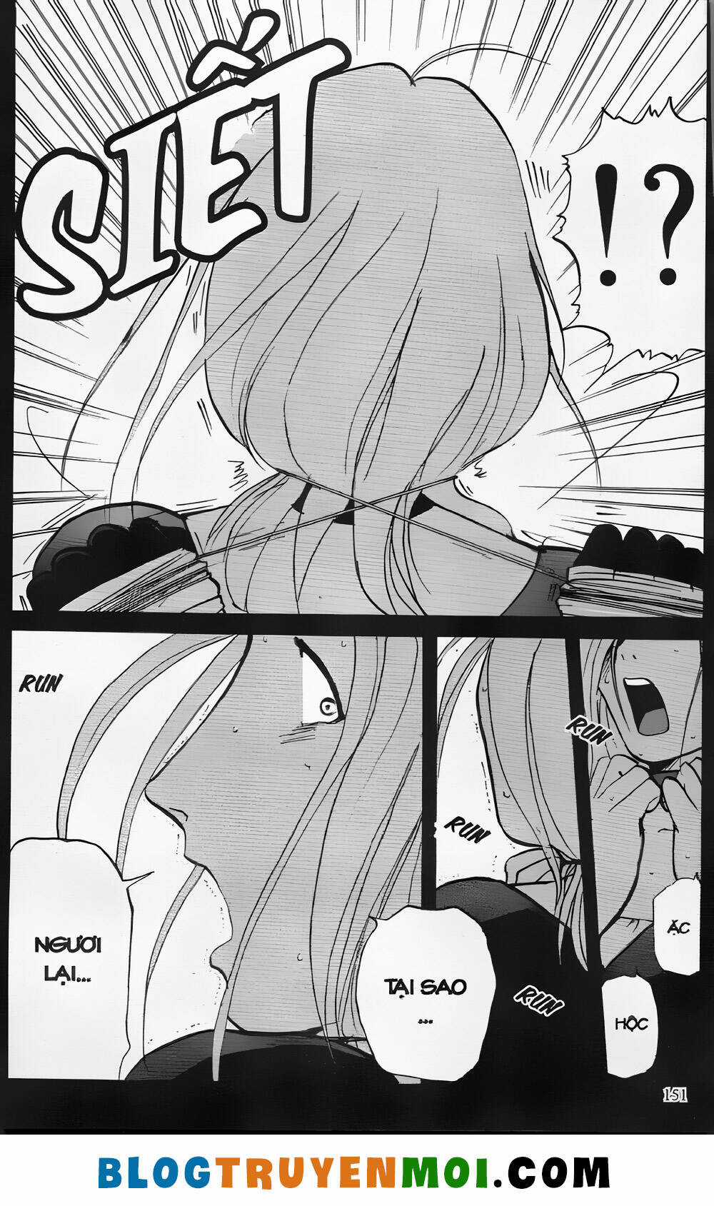 Thám Tử Kindaichi (Bản đẹp) Chapter 24.6 trang 6