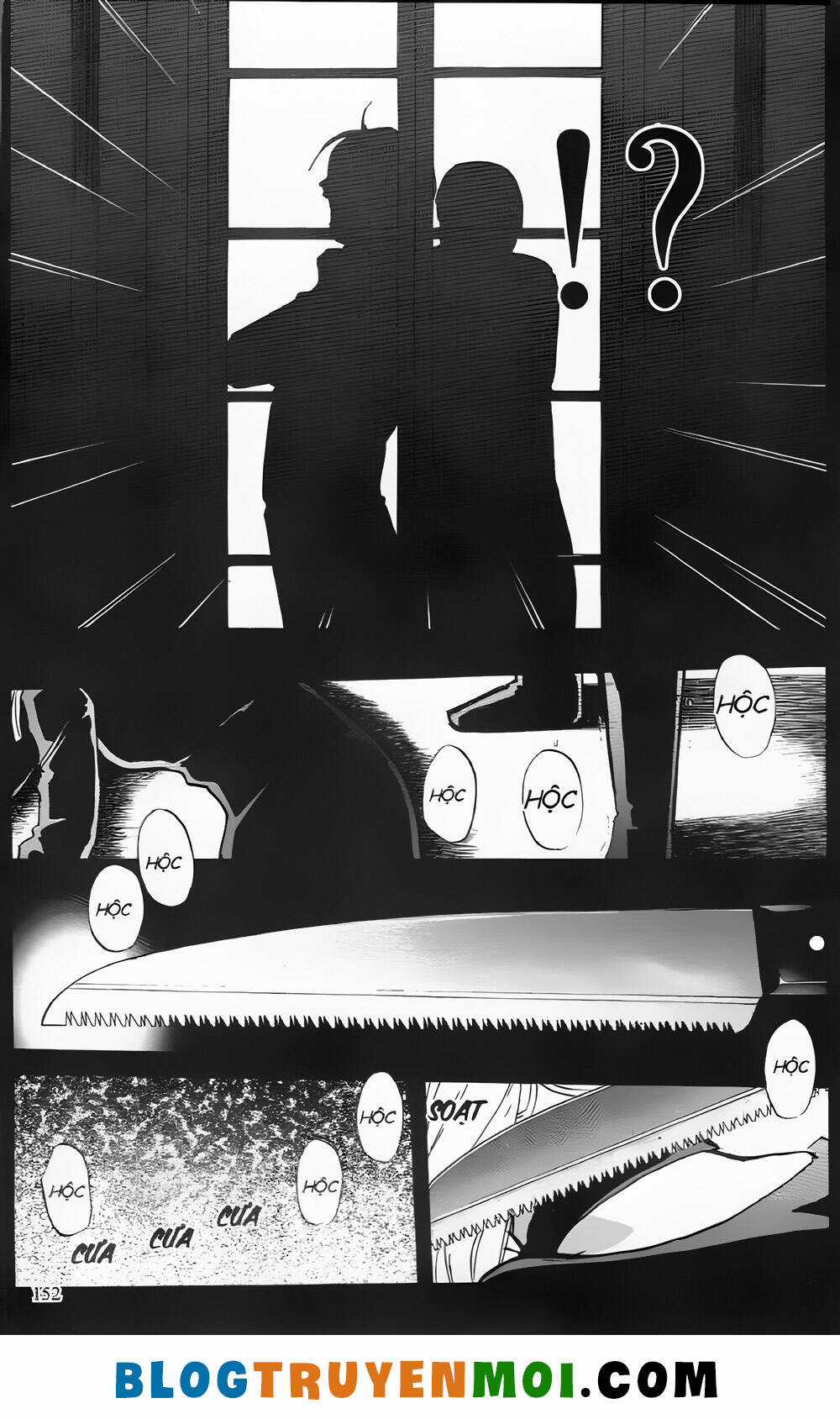 Thám Tử Kindaichi (Bản đẹp) Chapter 24.6 trang 7