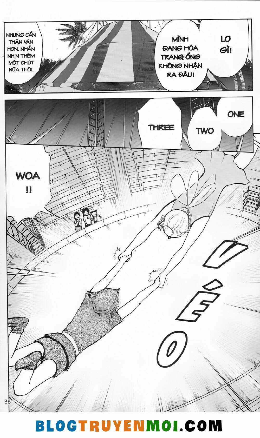 Thám Tử Kindaichi (Bản đẹp) Chapter 25.1 trang 7