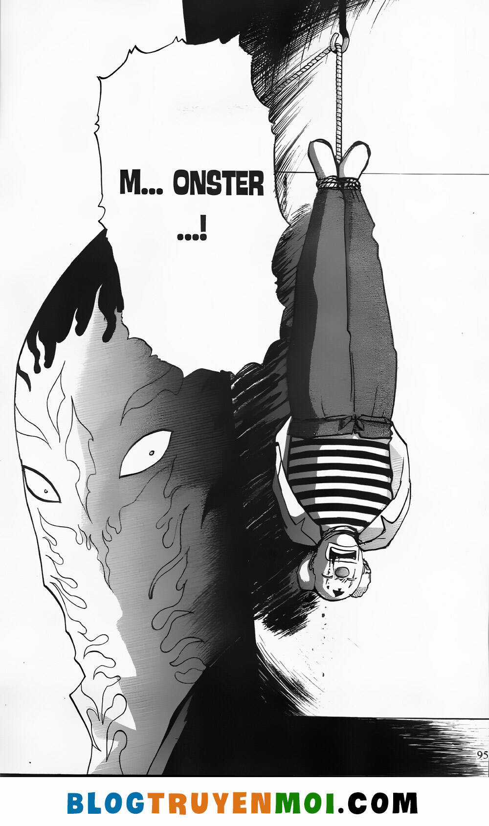 Thám Tử Kindaichi (Bản đẹp) Chapter 25.3 trang 22