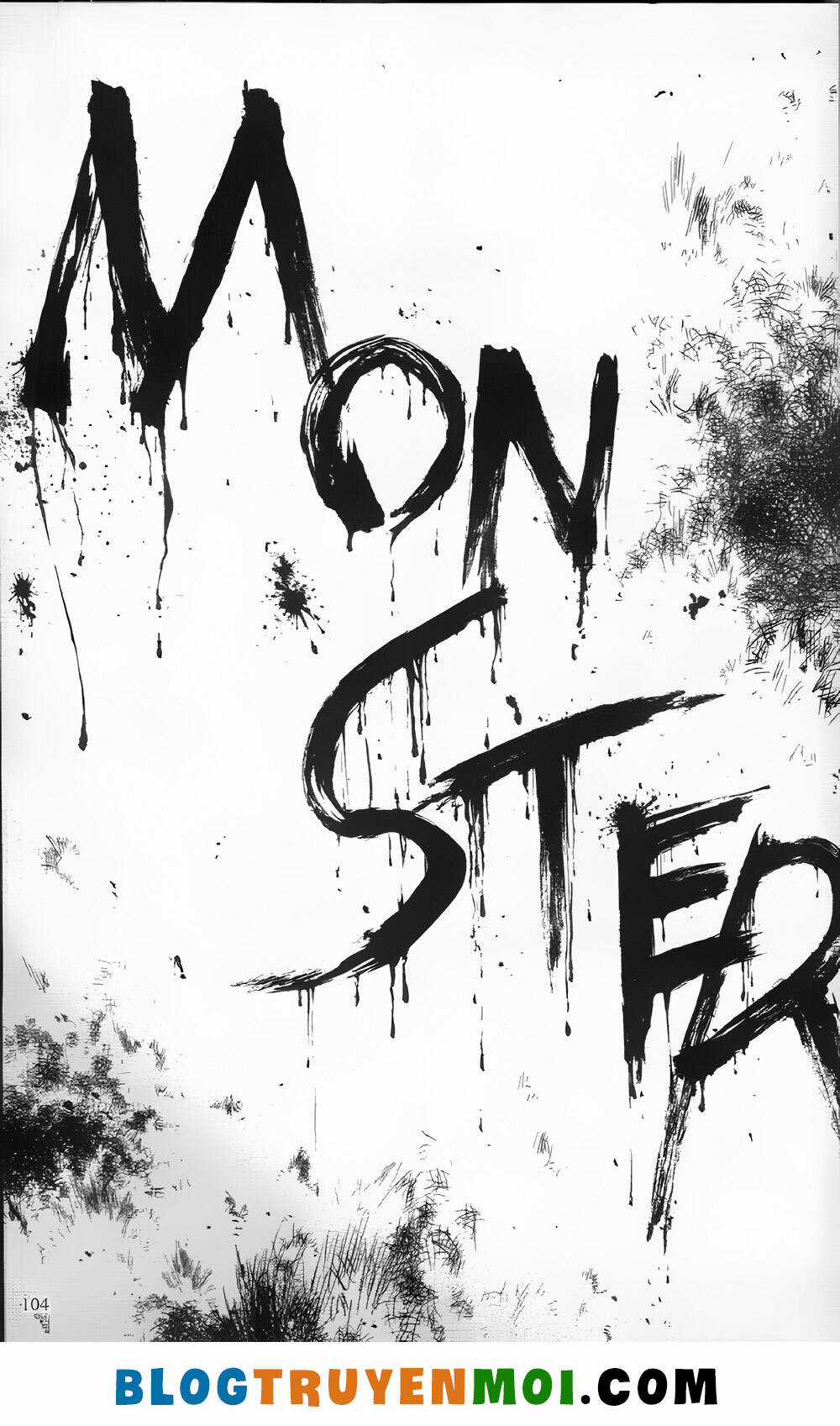 Thám Tử Kindaichi (Bản đẹp) Chapter 25.4 trang 7