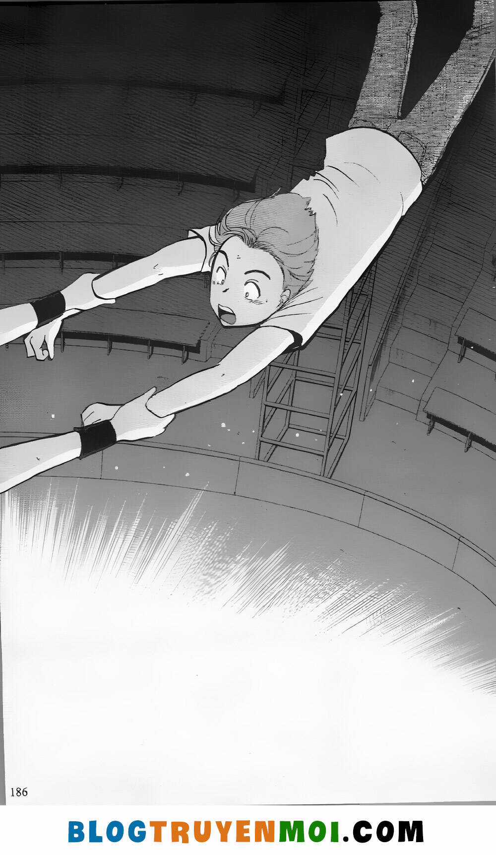 Thám Tử Kindaichi (Bản đẹp) Chapter 25.8 trang 1