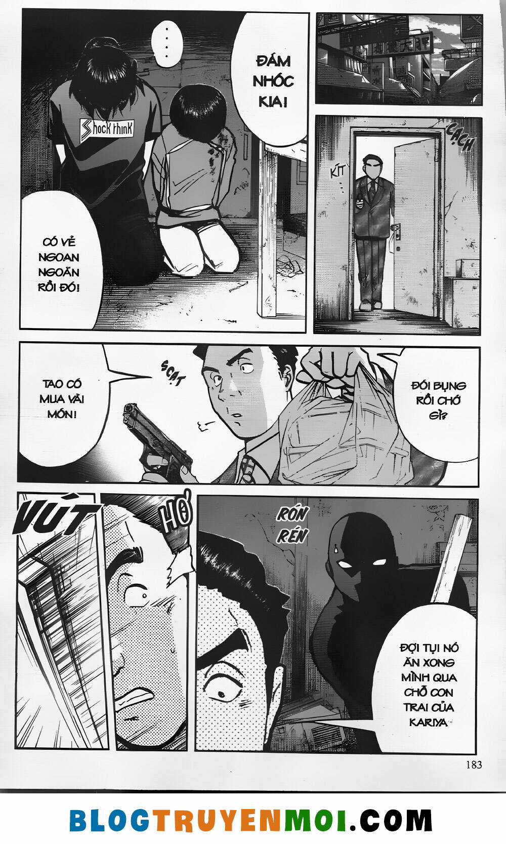 Thám Tử Kindaichi (Bản đẹp) Chapter 26.7 trang 12