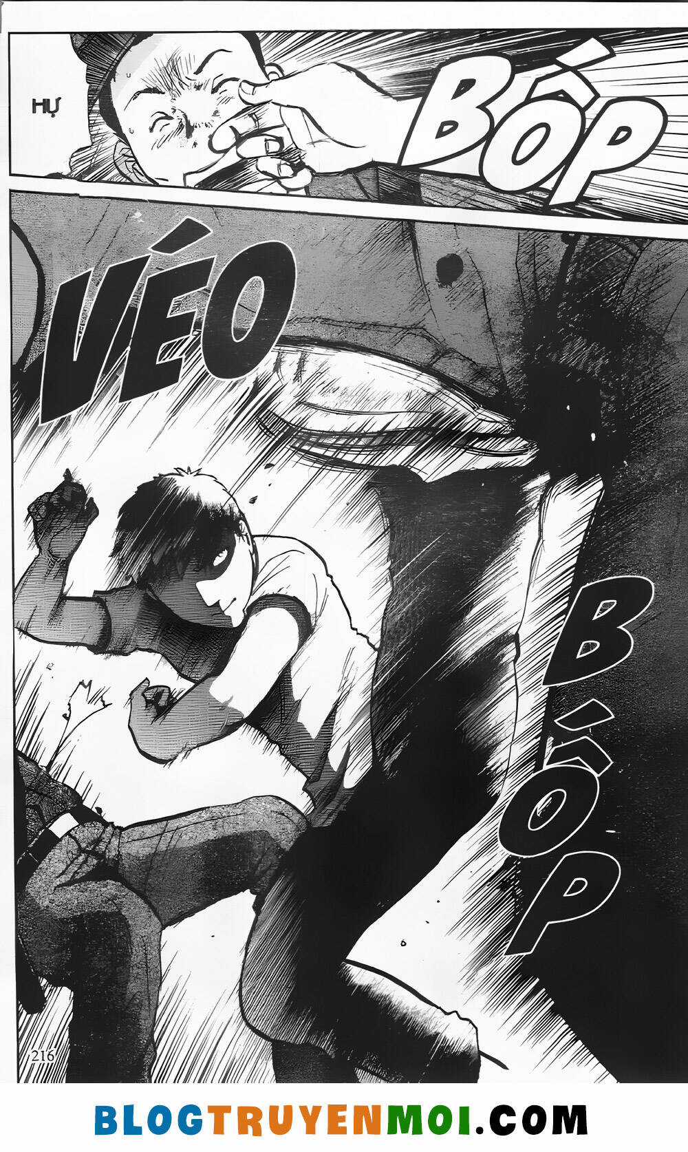 Thám Tử Kindaichi (Bản đẹp) Chapter 26.8 trang 21