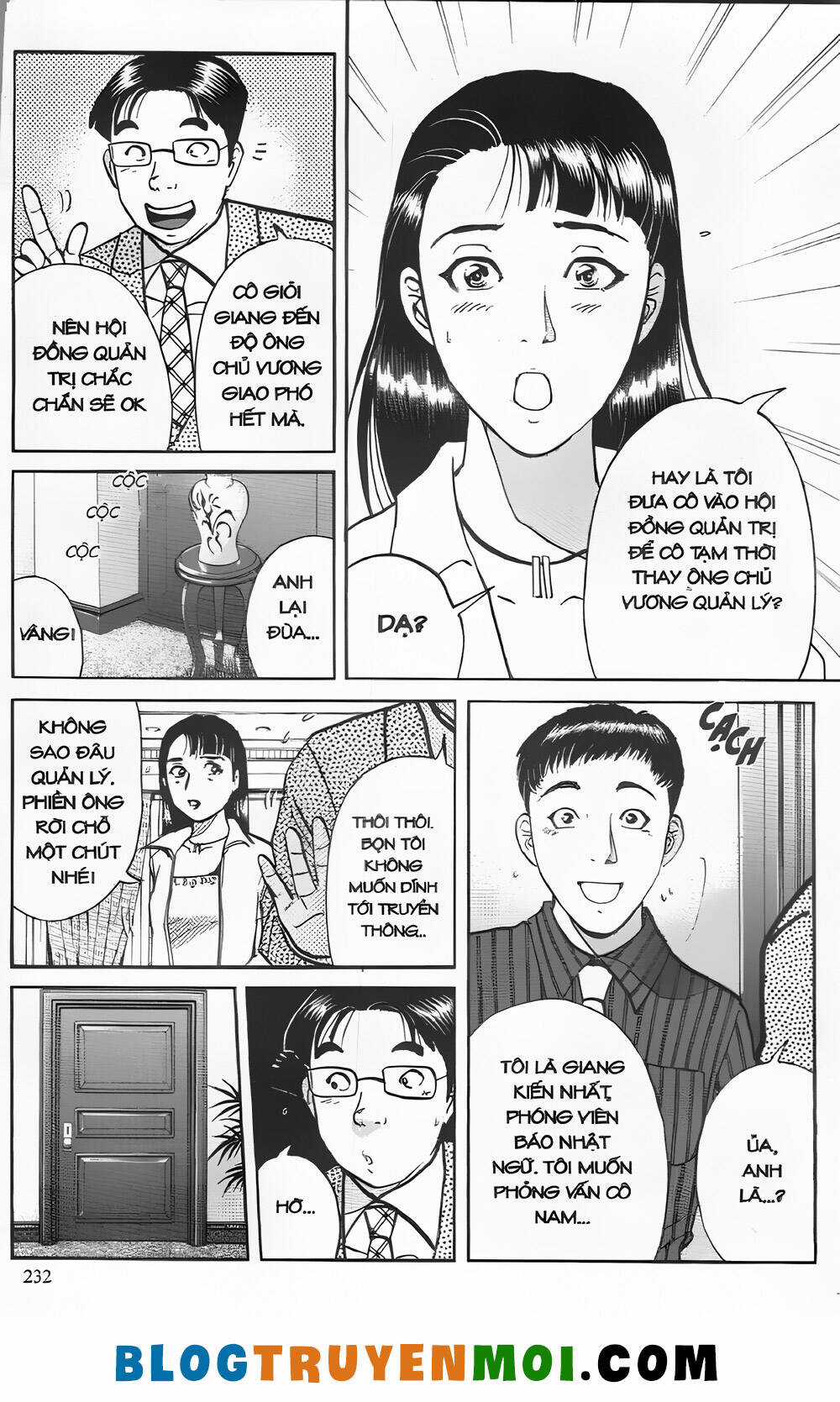 Thám Tử Kindaichi (Bản đẹp) Chapter 26.9 trang 13