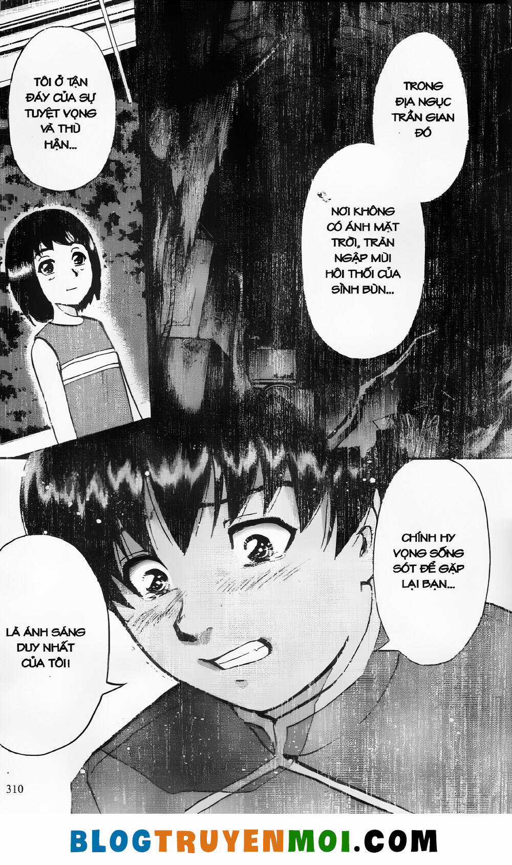 Thám Tử Kindaichi (Bản đẹp) Chapter 26.9 trang 91