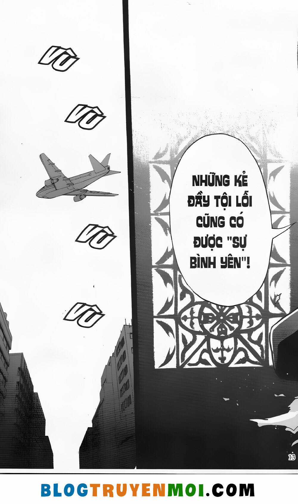 Thám Tử Kindaichi (Bản đẹp) Chapter 26 trang 10