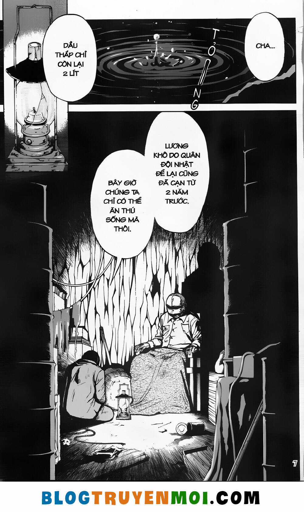 Thám Tử Kindaichi (Bản đẹp) Chapter 26 trang 4