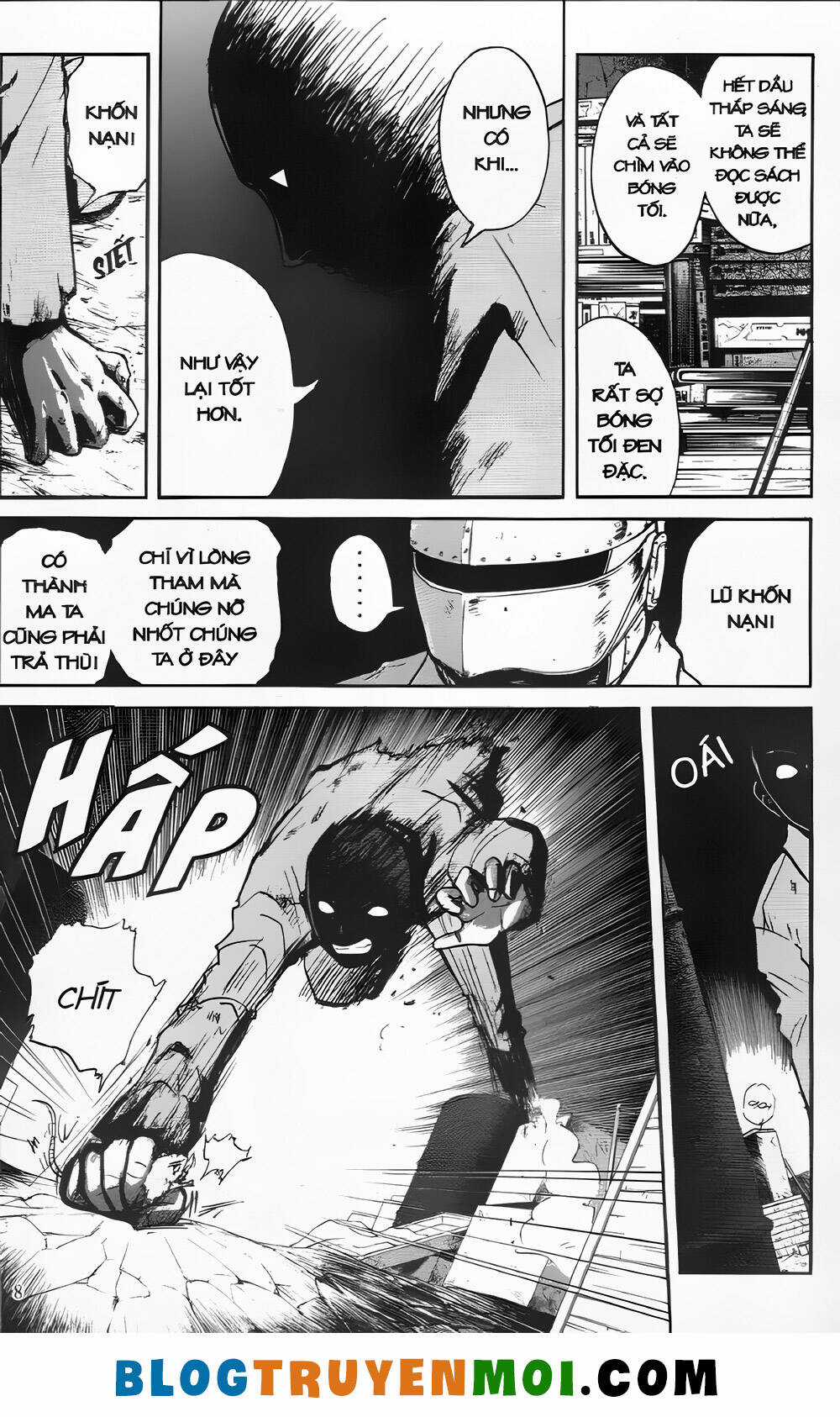 Thám Tử Kindaichi (Bản đẹp) Chapter 26 trang 5