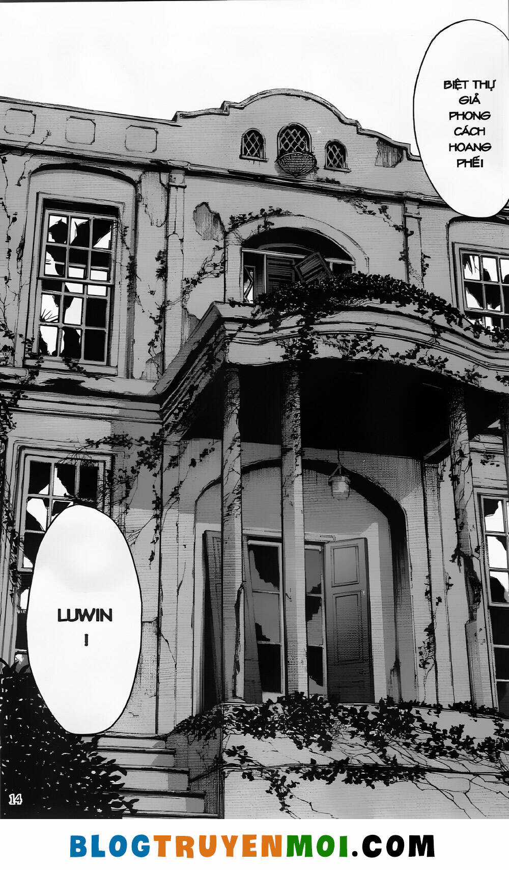 Thám Tử Kindaichi (Bản đẹp) Chapter 27 trang 10