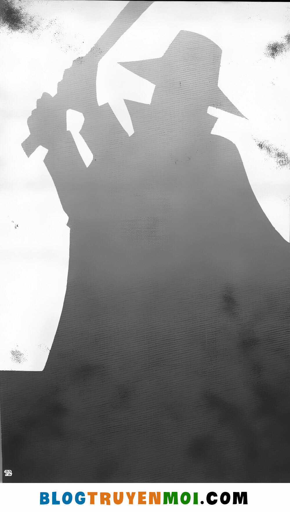 Thám Tử Kindaichi (Bản đẹp) Chapter 28.2 trang 21