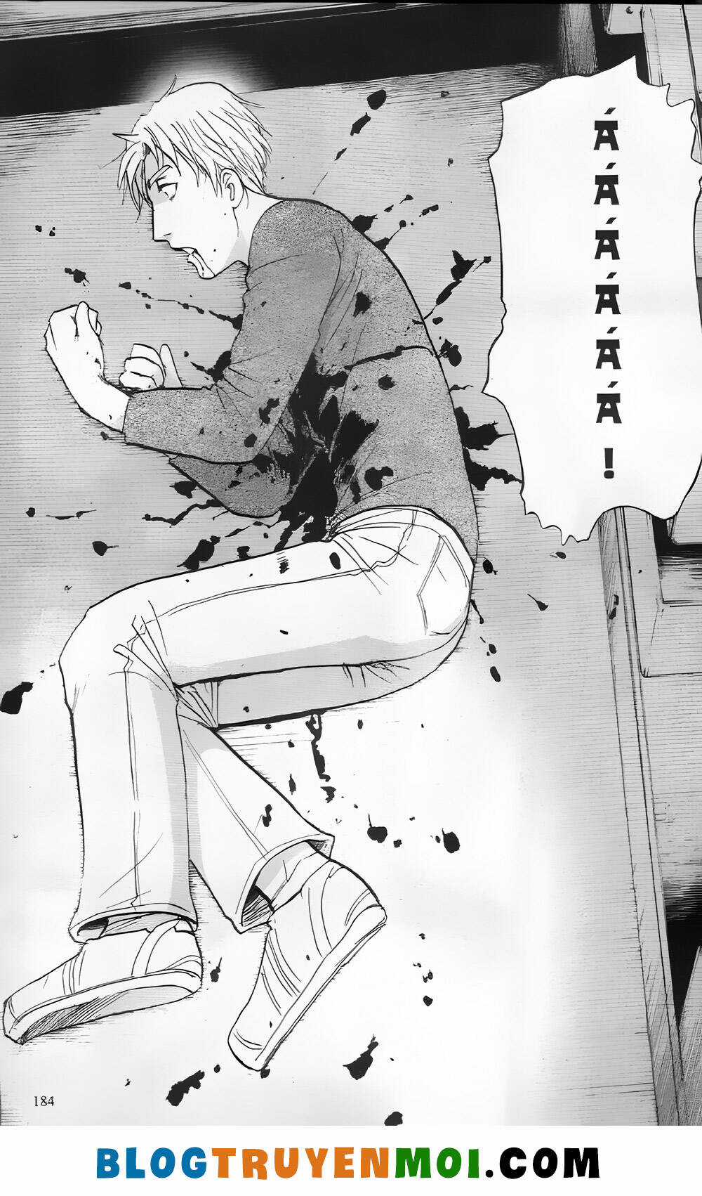 Thám Tử Kindaichi (Bản đẹp) Chapter 28.7 trang 19