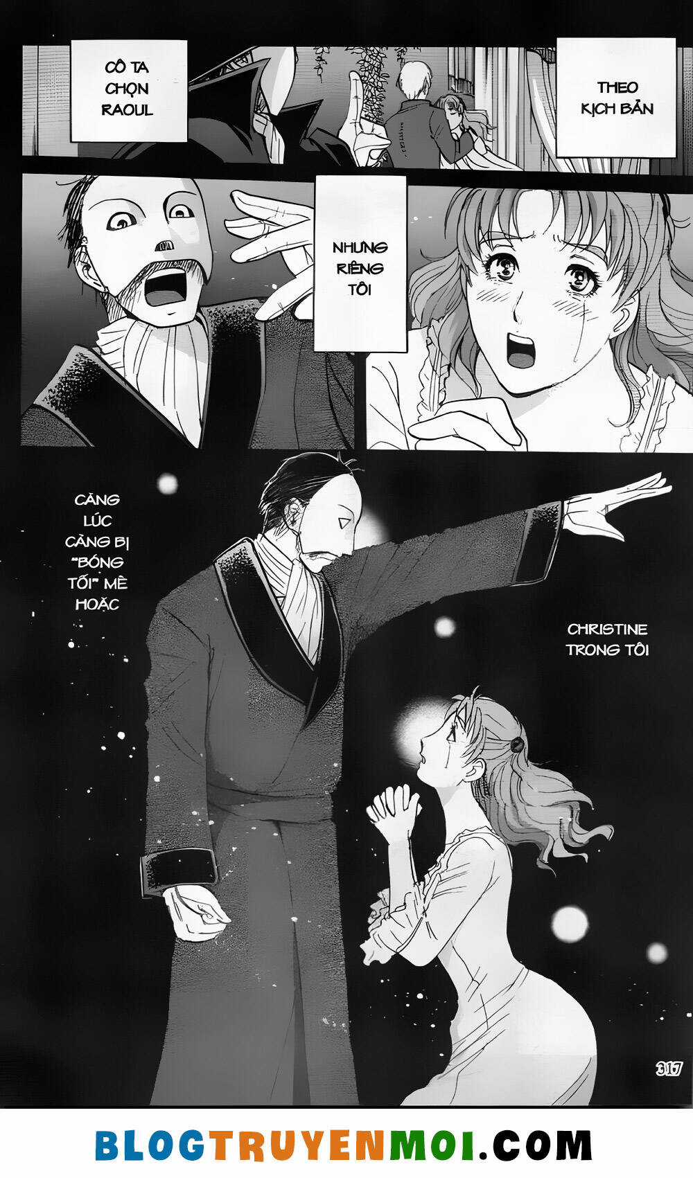 Thám Tử Kindaichi (Bản đẹp) Chapter 28.9 trang 108