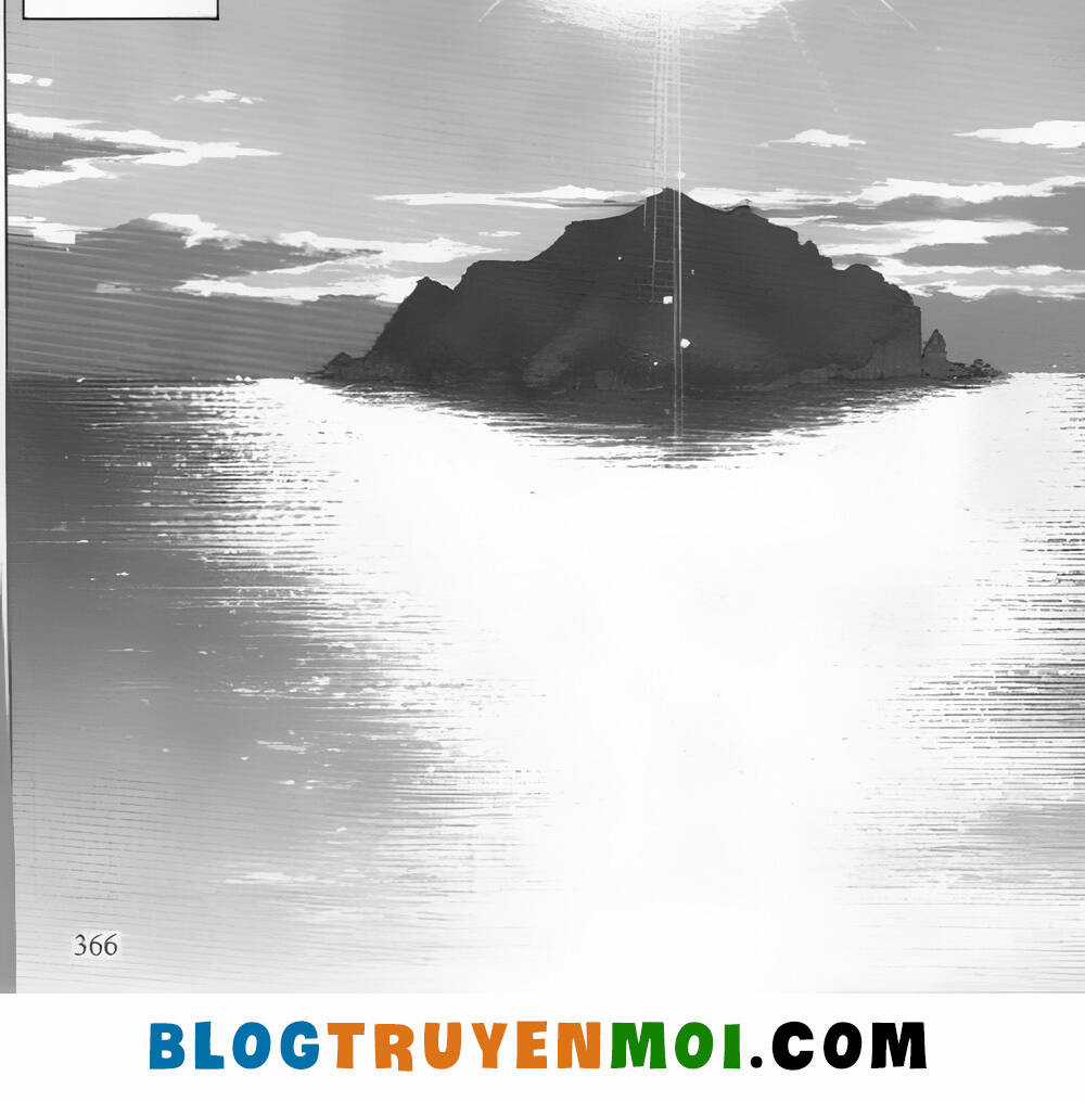 Thám Tử Kindaichi (Bản đẹp) Chapter 28.9 trang 158