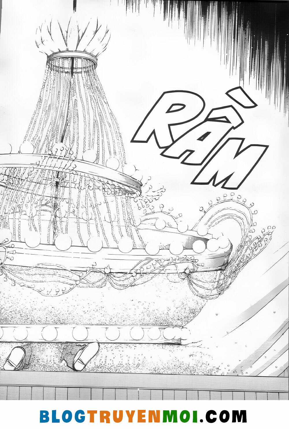 Thám Tử Kindaichi (Bản đẹp) Chapter 28 trang 42