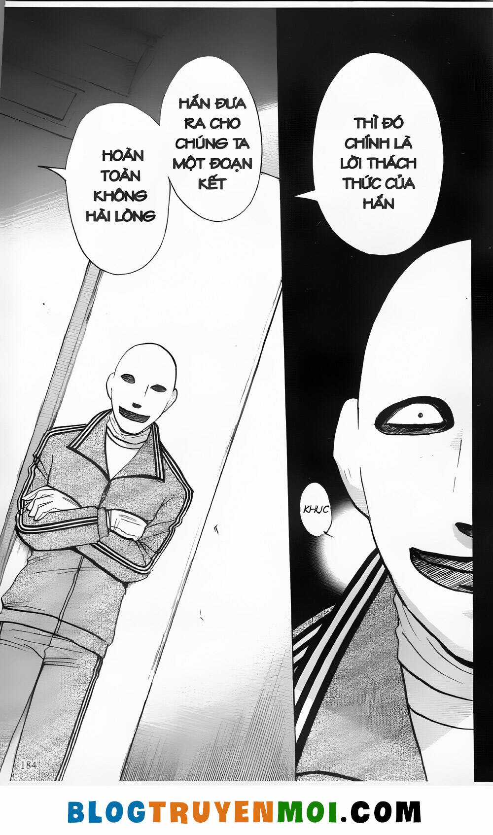 Thám Tử Kindaichi (Bản đẹp) Chapter 29.7 trang 11