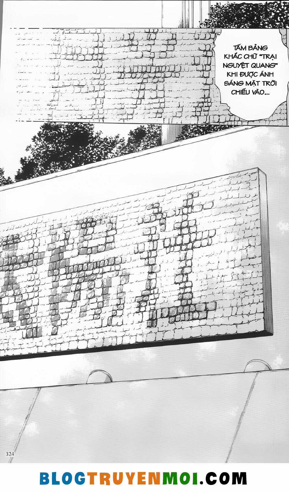 Thám Tử Kindaichi (Bản đẹp) Chapter 30.3 trang 15