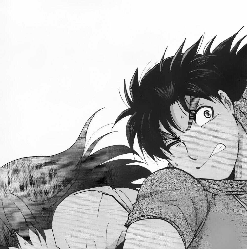 Thám Tử Kindaichi (Bản đẹp) Chapter 32.6 trang 2