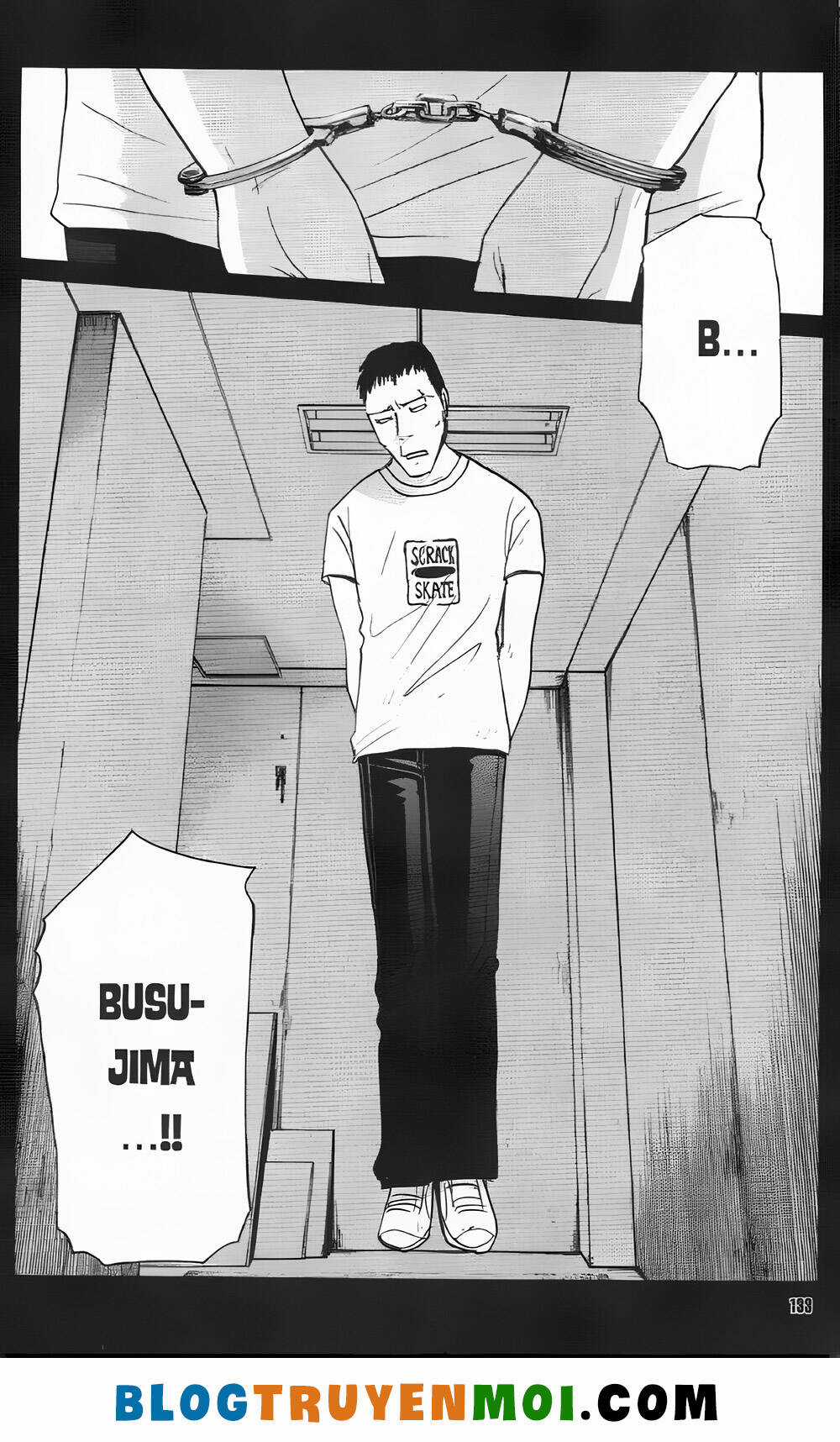 Thám Tử Kindaichi (Bản đẹp) Chapter 33.2 trang 16