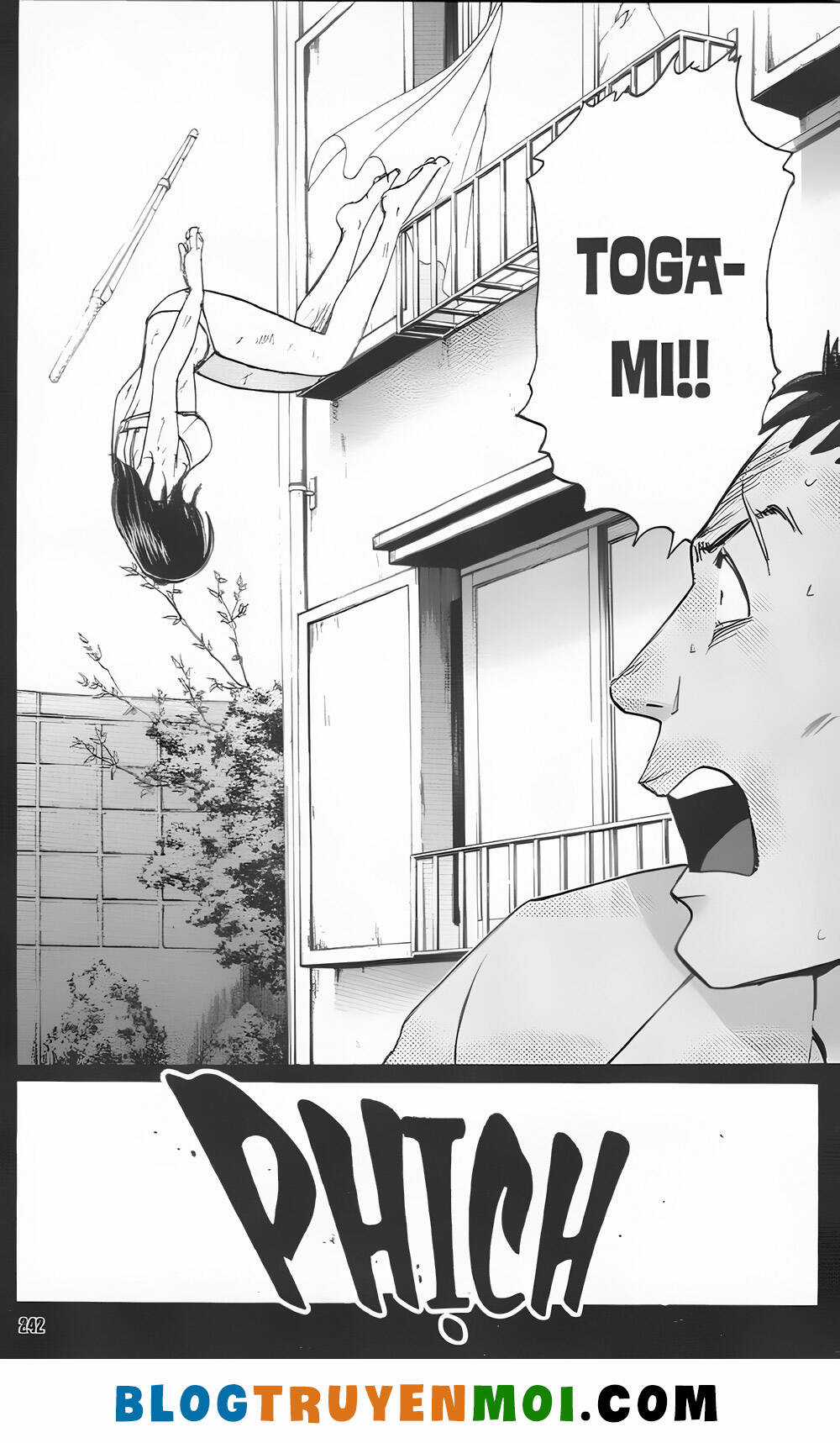 Thám Tử Kindaichi (Bản đẹp) Chapter 33.7 trang 15