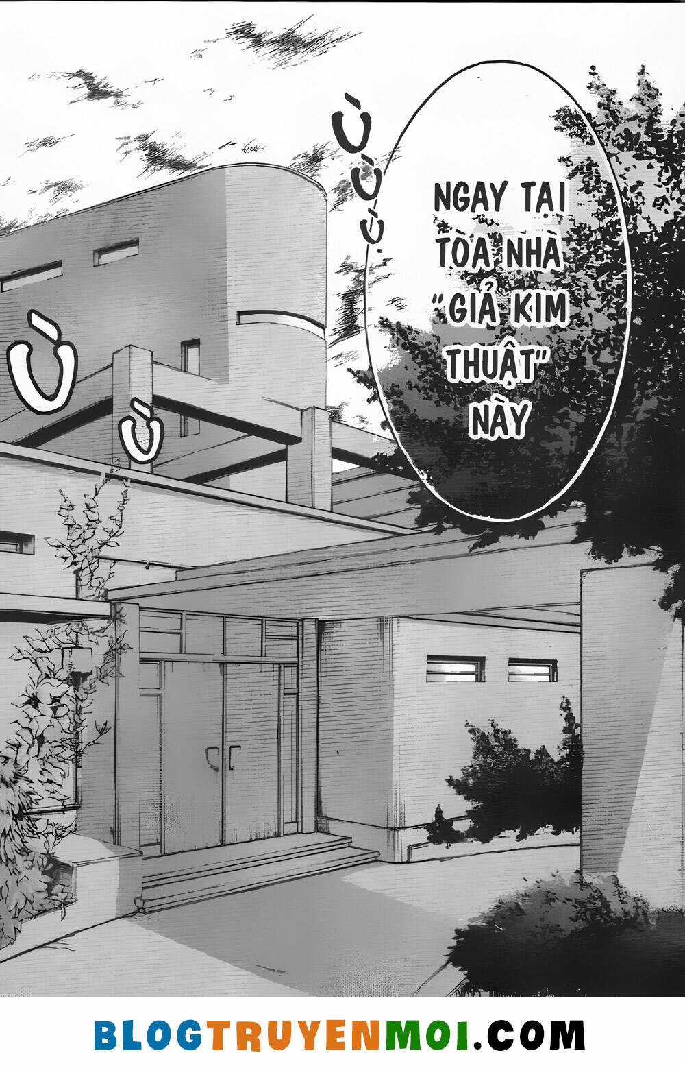 Thám Tử Kindaichi (Bản đẹp) Chapter 33.9 trang 31