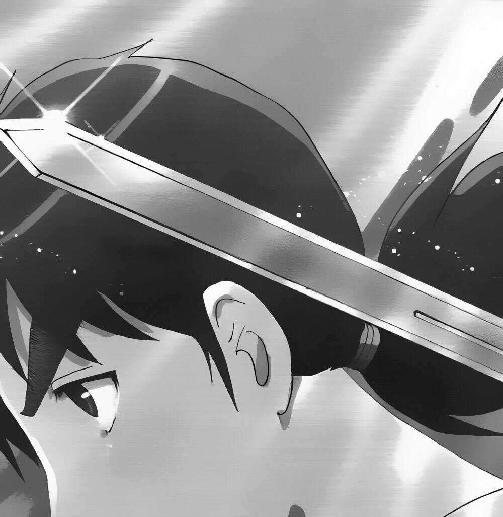 Thám Tử Kindaichi (Bản đẹp) Chapter 33.9 trang 4