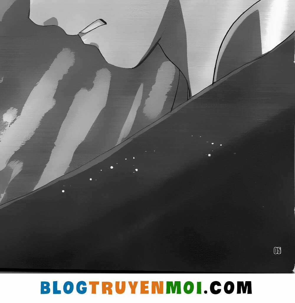 Thám Tử Kindaichi (Bản đẹp) Chapter 33.9 trang 5