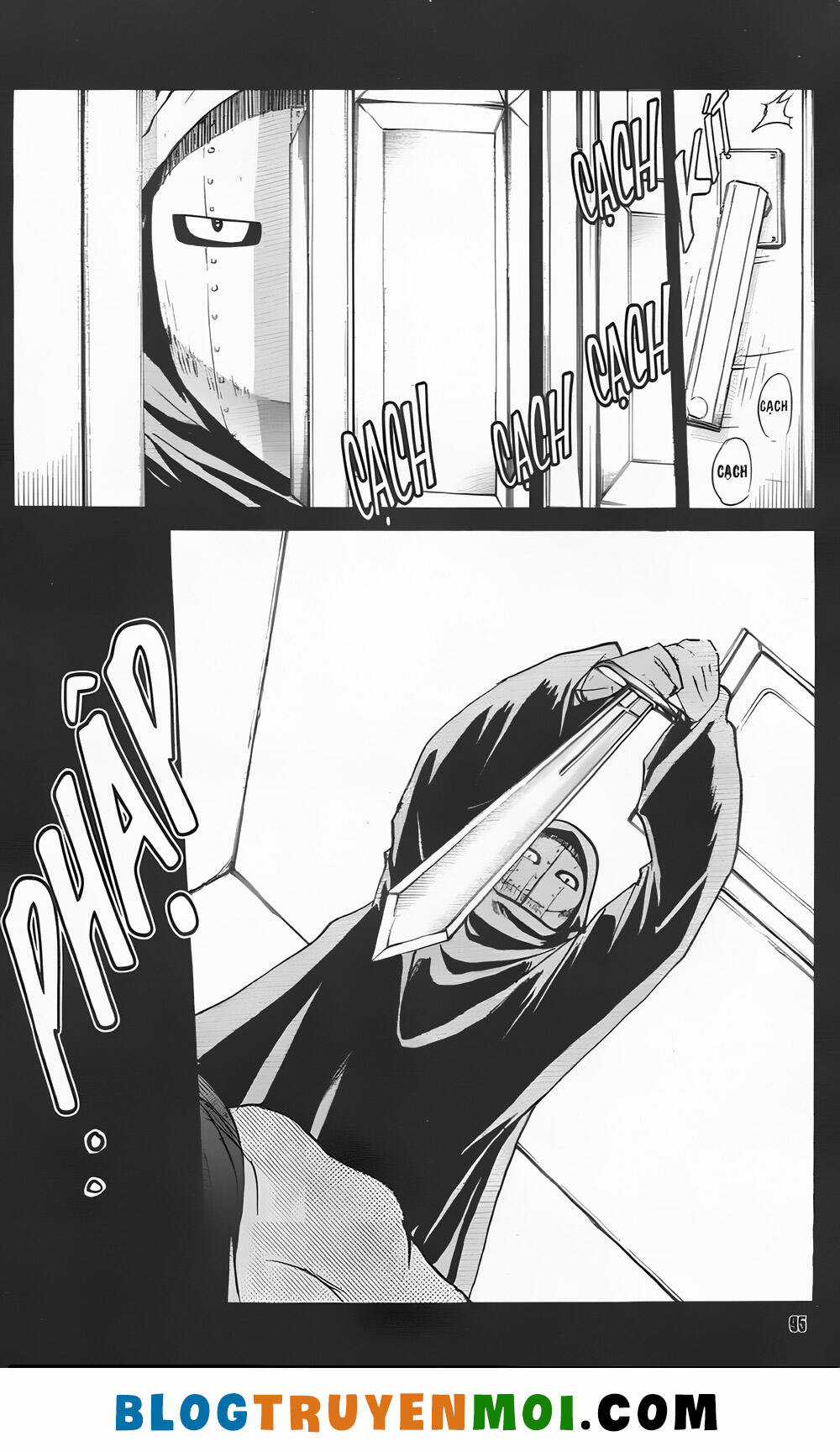 Thám Tử Kindaichi (Bản đẹp) Chapter 34.2 trang 14