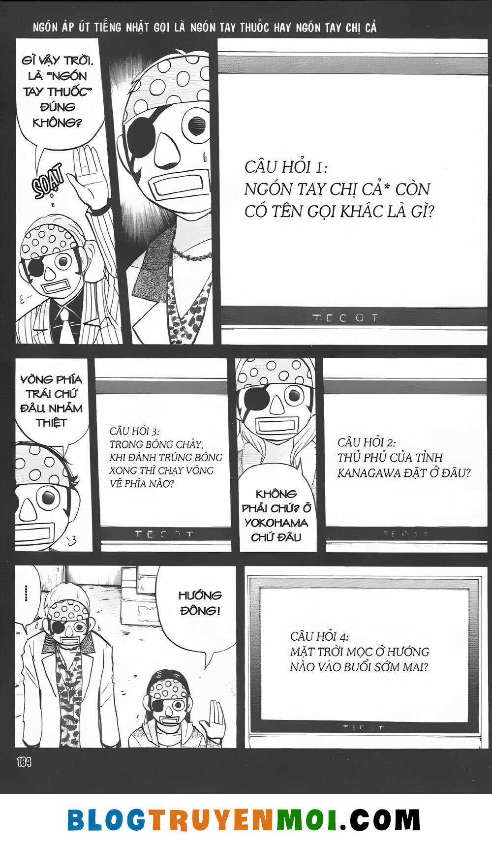 Thám Tử Kindaichi (Bản đẹp) Chapter 35.8 trang 11