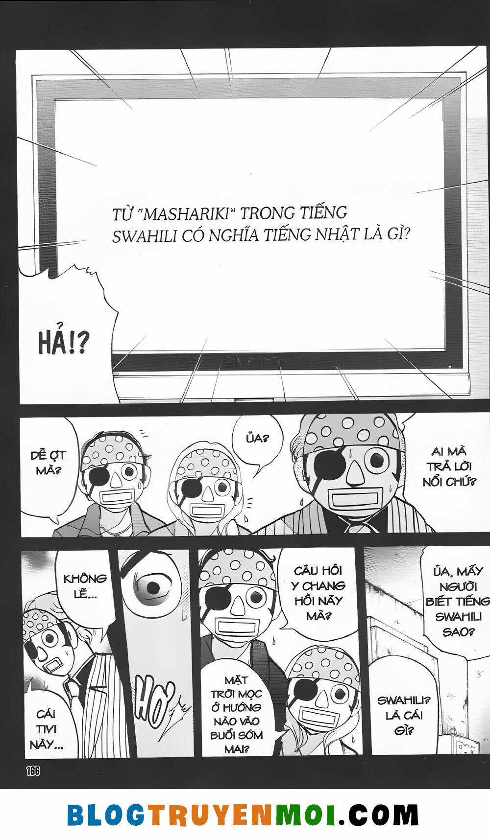 Thám Tử Kindaichi (Bản đẹp) Chapter 35.8 trang 13