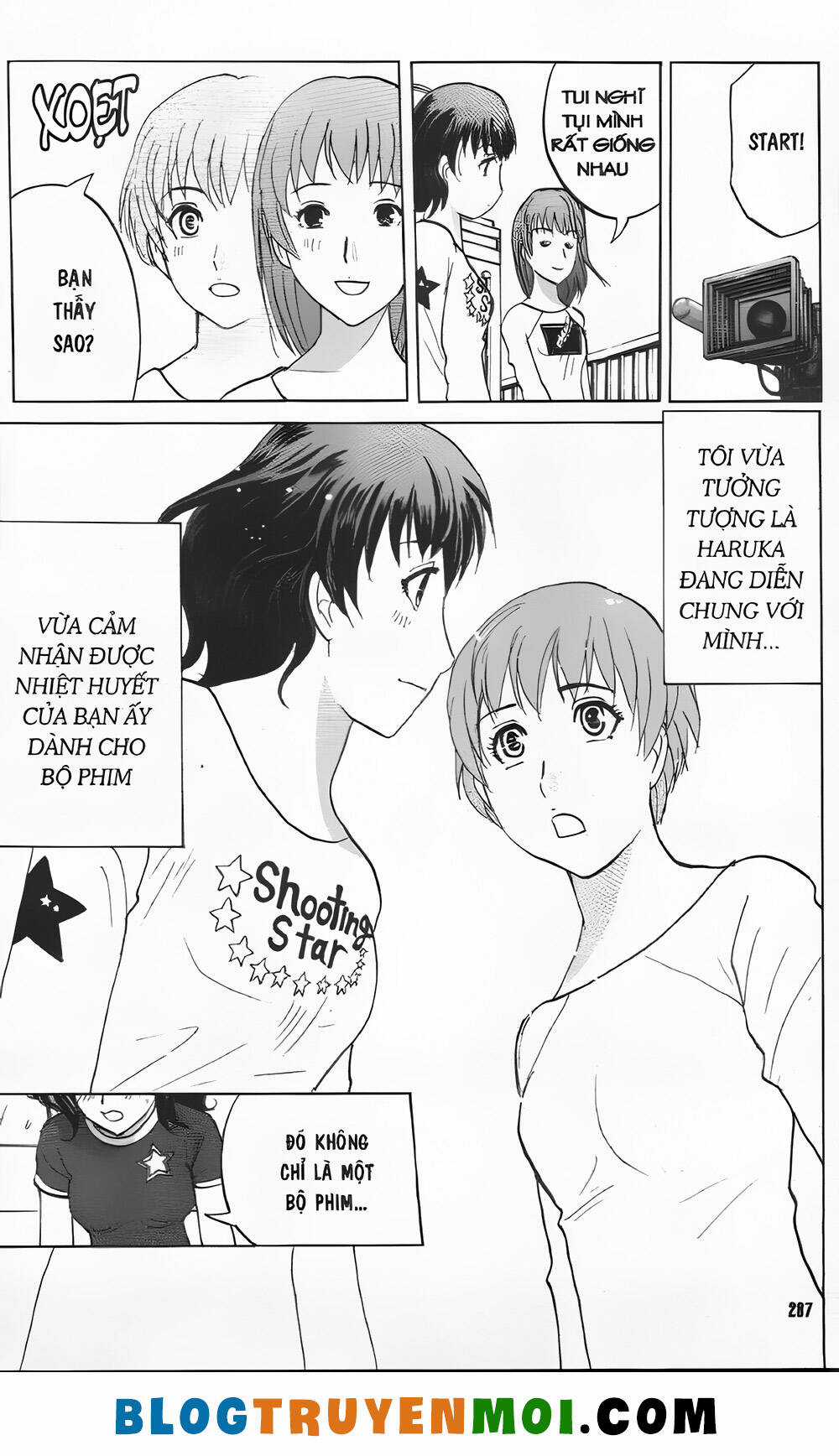 Thám Tử Kindaichi (Bản đẹp) Chapter 35 trang 18