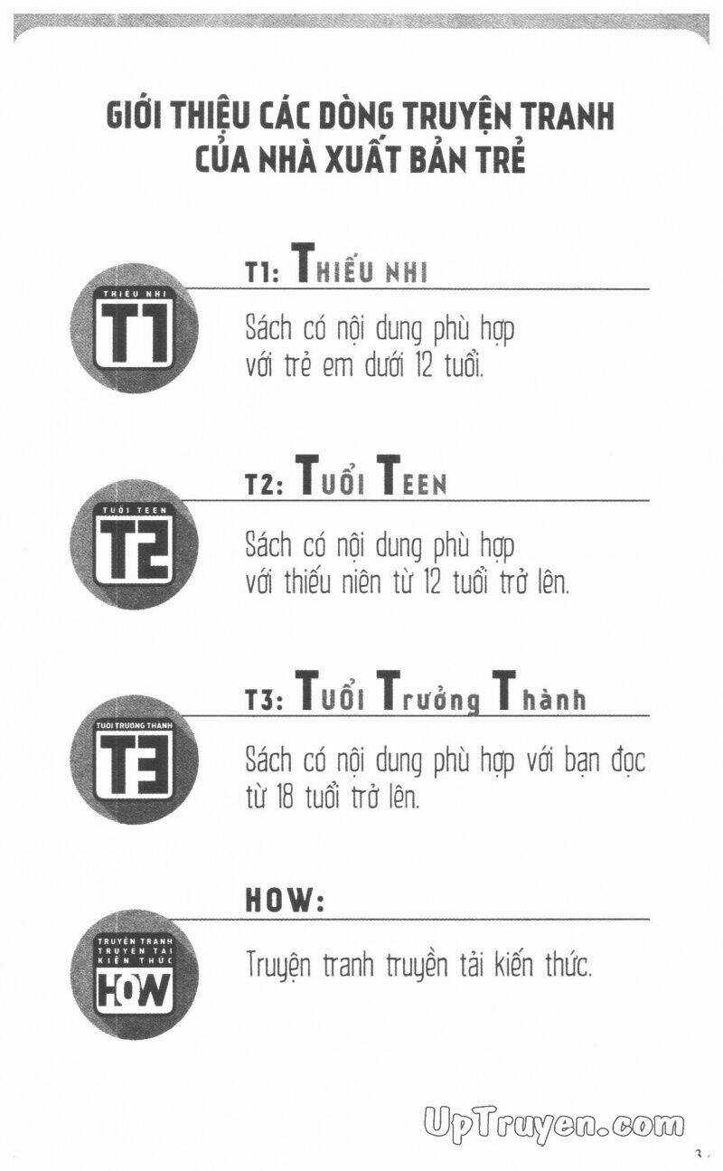 Thám Tử Kindaichi (Bản đẹp) Chapter 4 trang 5