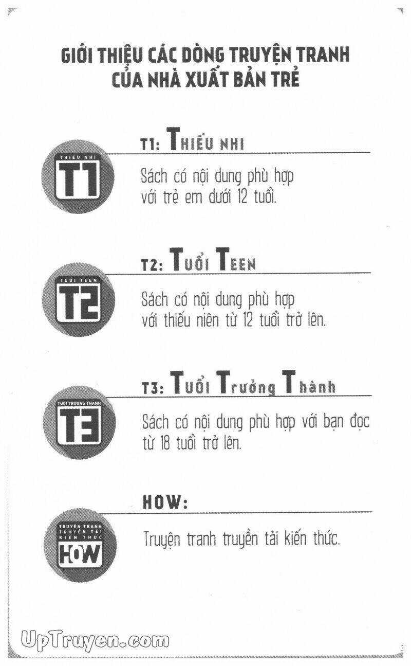 Thám Tử Kindaichi (Bản đẹp) Chapter 9 trang 5