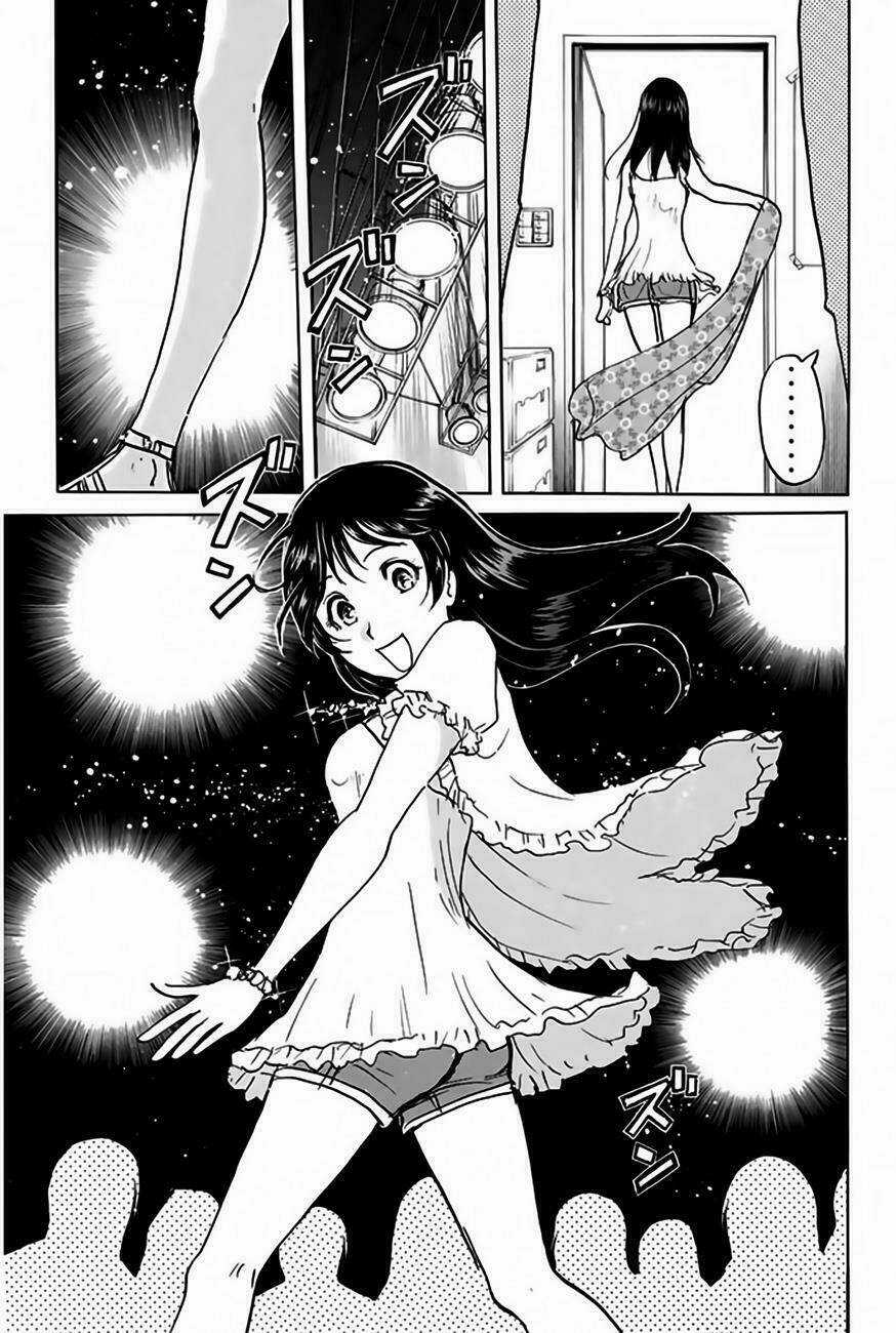 Thám Tử Kindaichi - Phần 2 Chapter 126 trang 14