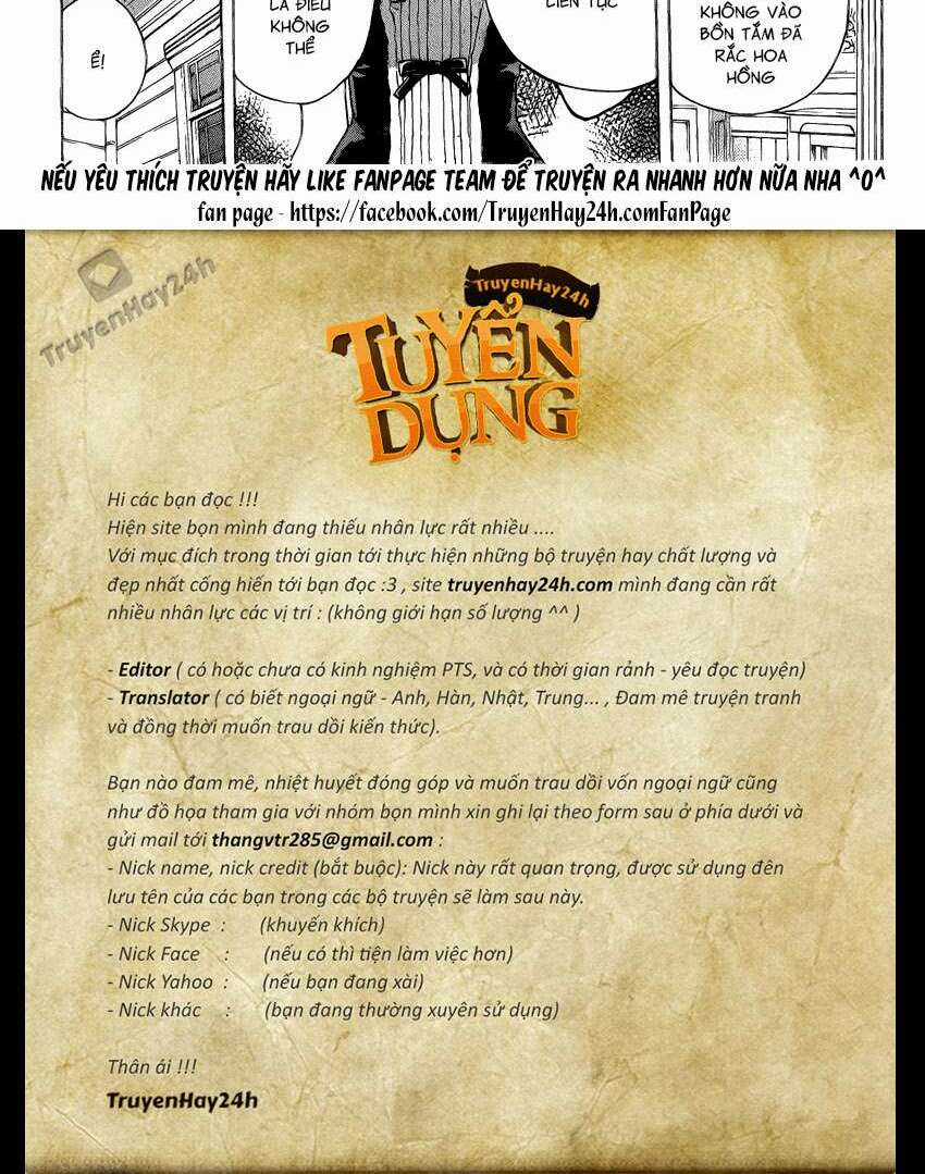 Thám Tử Kindaichi - Phần 2 Chapter 140 trang 9