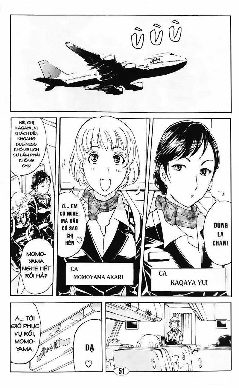 Thám Tử Kindaichi - Phần 2 Chapter 54 trang 2