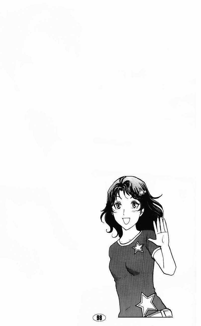 Thám Tử Kindaichi - Phần 2 Chapter 86 trang 1