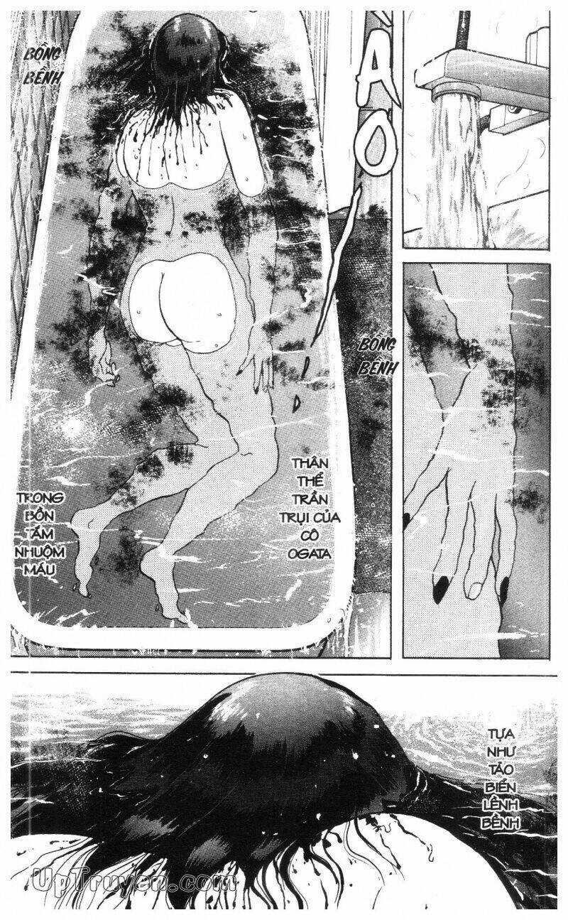 Thám Tử Kindaichi (Special Edition) Chapter 1 trang 138