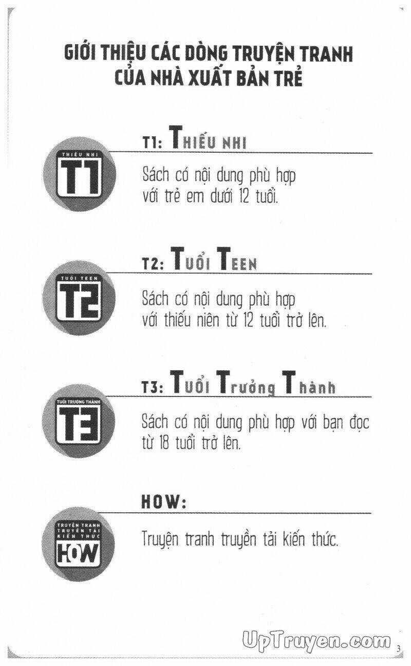 Thám Tử Kindaichi (Special Edition) Chapter 10 trang 5