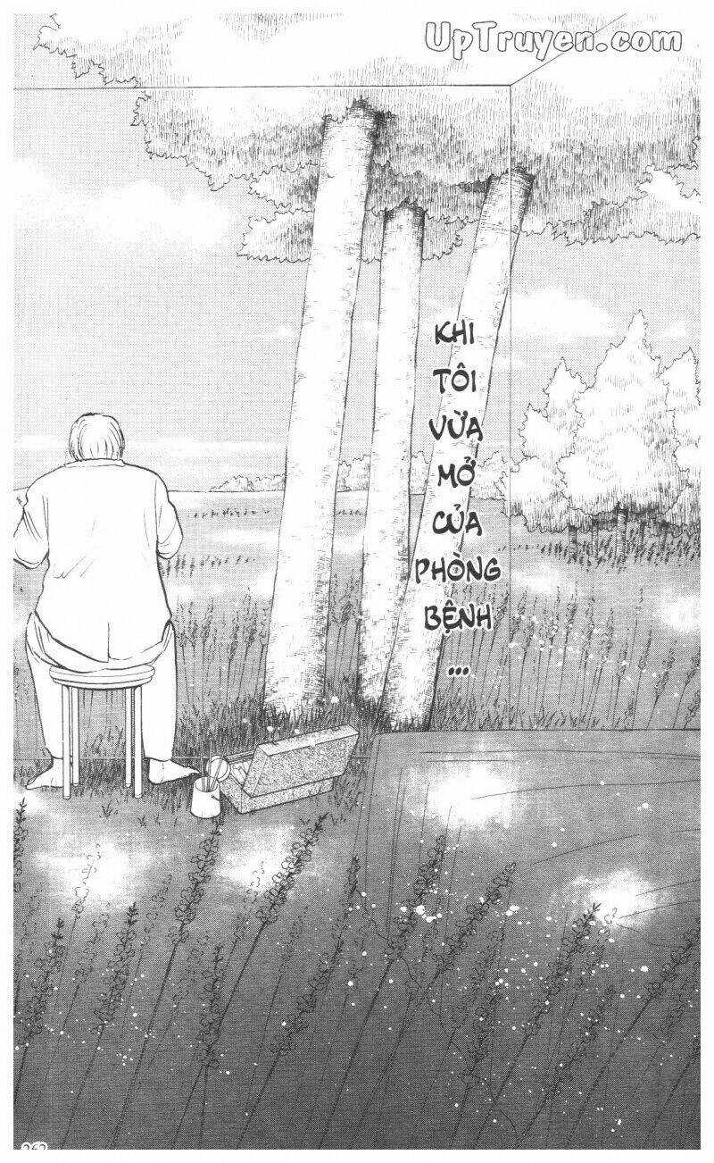 Thám Tử Kindaichi (Special Edition) Chapter 13 trang 264