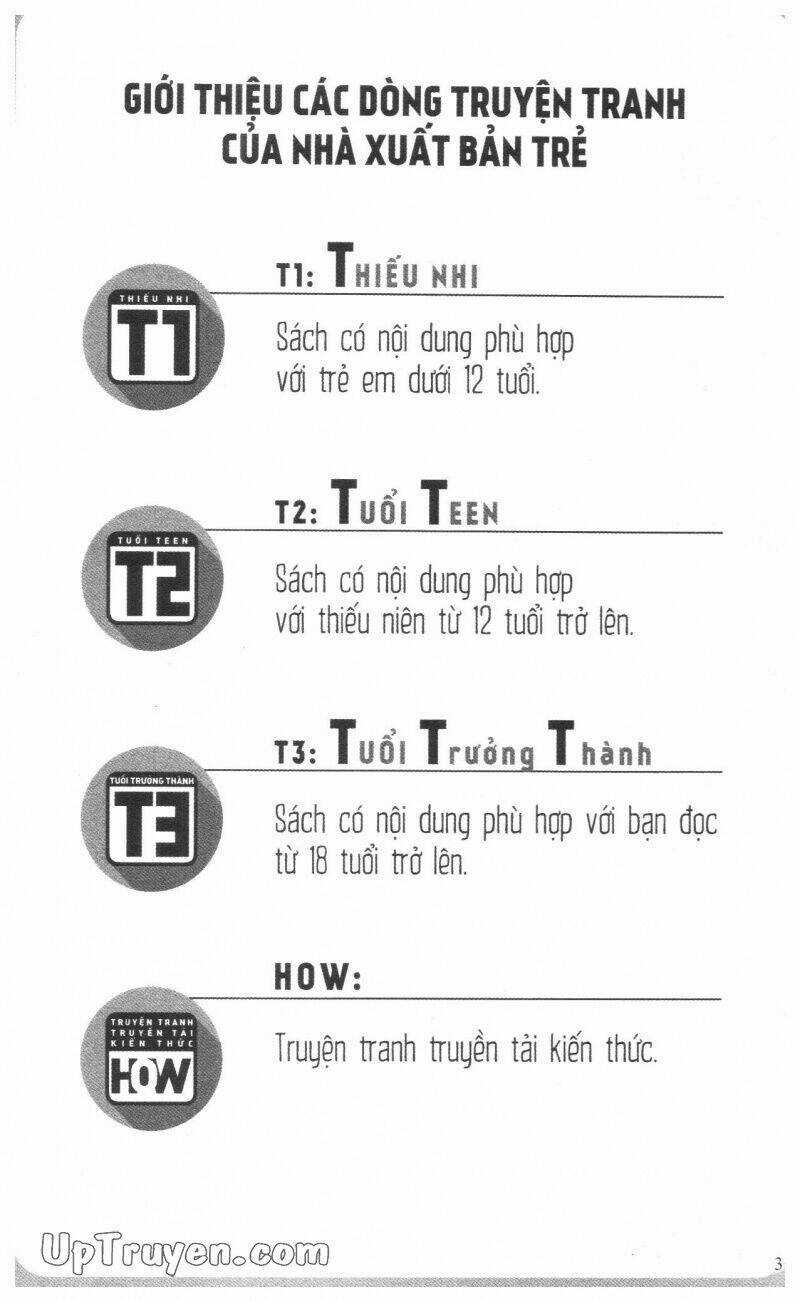 Thám Tử Kindaichi (Special Edition) Chapter 14 trang 5