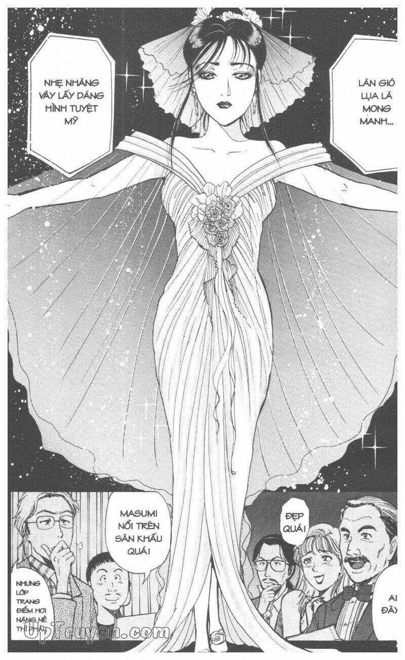 Thám Tử Kindaichi (Special Edition) Chapter 17 trang 15