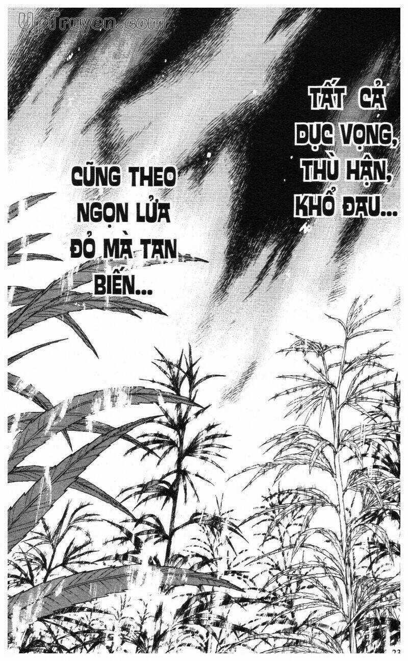 Thám Tử Kindaichi (Special Edition) Chapter 2 trang 235