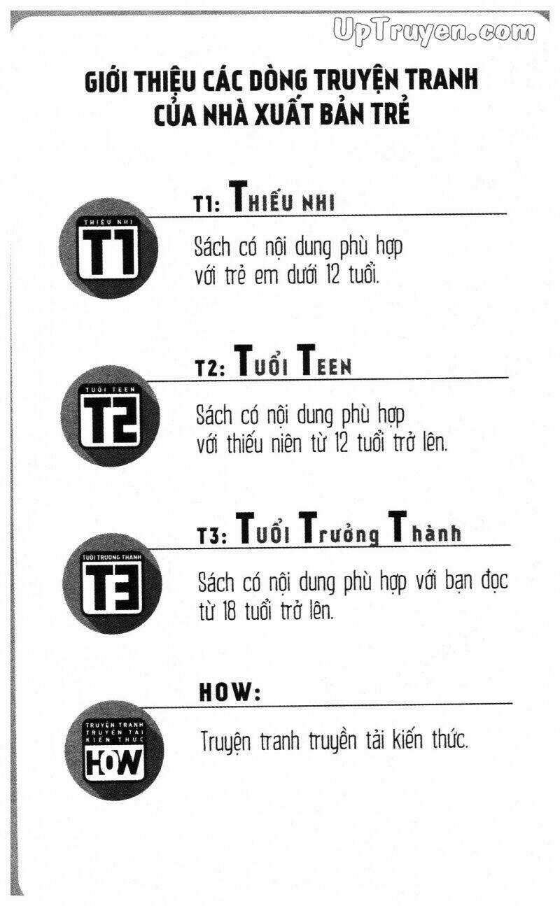 Thám Tử Kindaichi (Special Edition) Chapter 3 trang 5