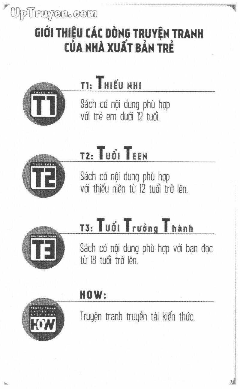 Thám Tử Kindaichi (Special Edition) Chapter 5 trang 5