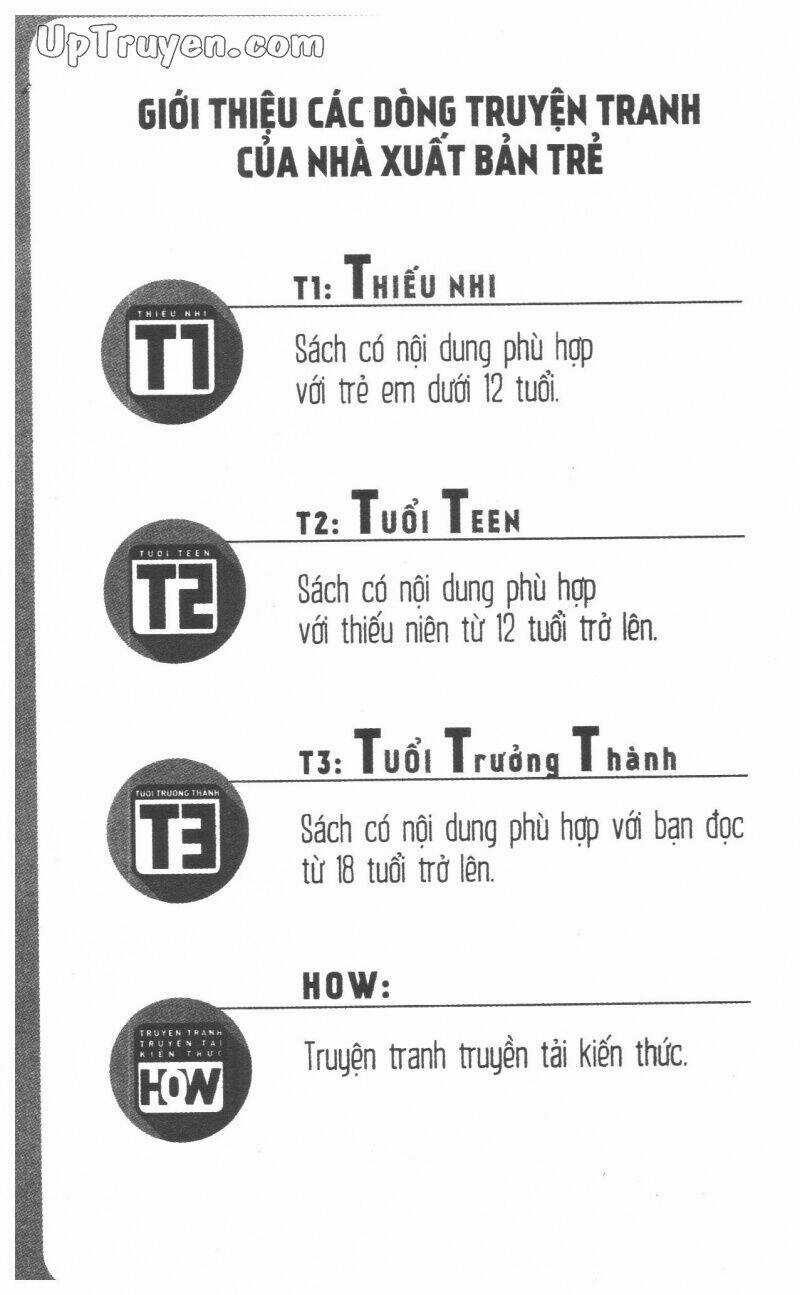 Thám Tử Kindaichi (Special Edition) Chapter 6 trang 5