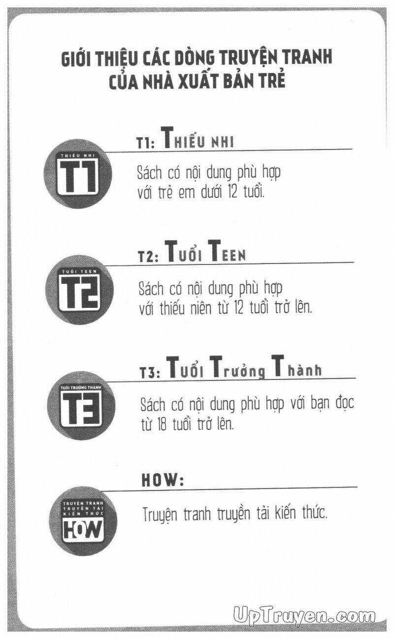 Thám Tử Kindaichi (Special Edition) Chapter 7 trang 5