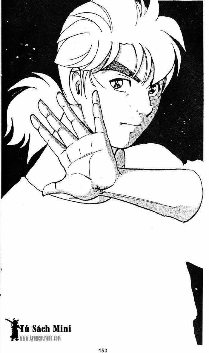 Thám Tử Kindaichi Chapter 124 trang 25